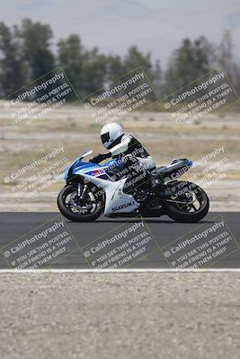media/Jul-13-2025-Pacific Track Time (Sun) [[819660bca7]]/C Group/1140am (Pit lane and Turn 1)/